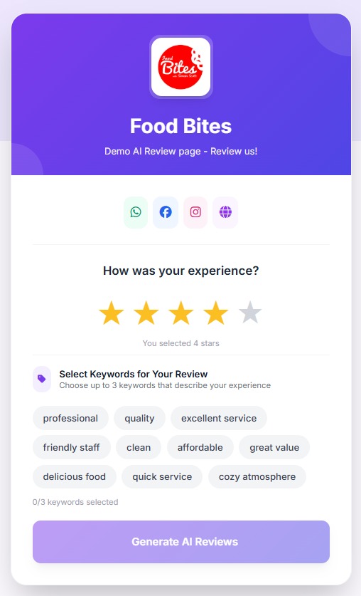Digital AI Review preview