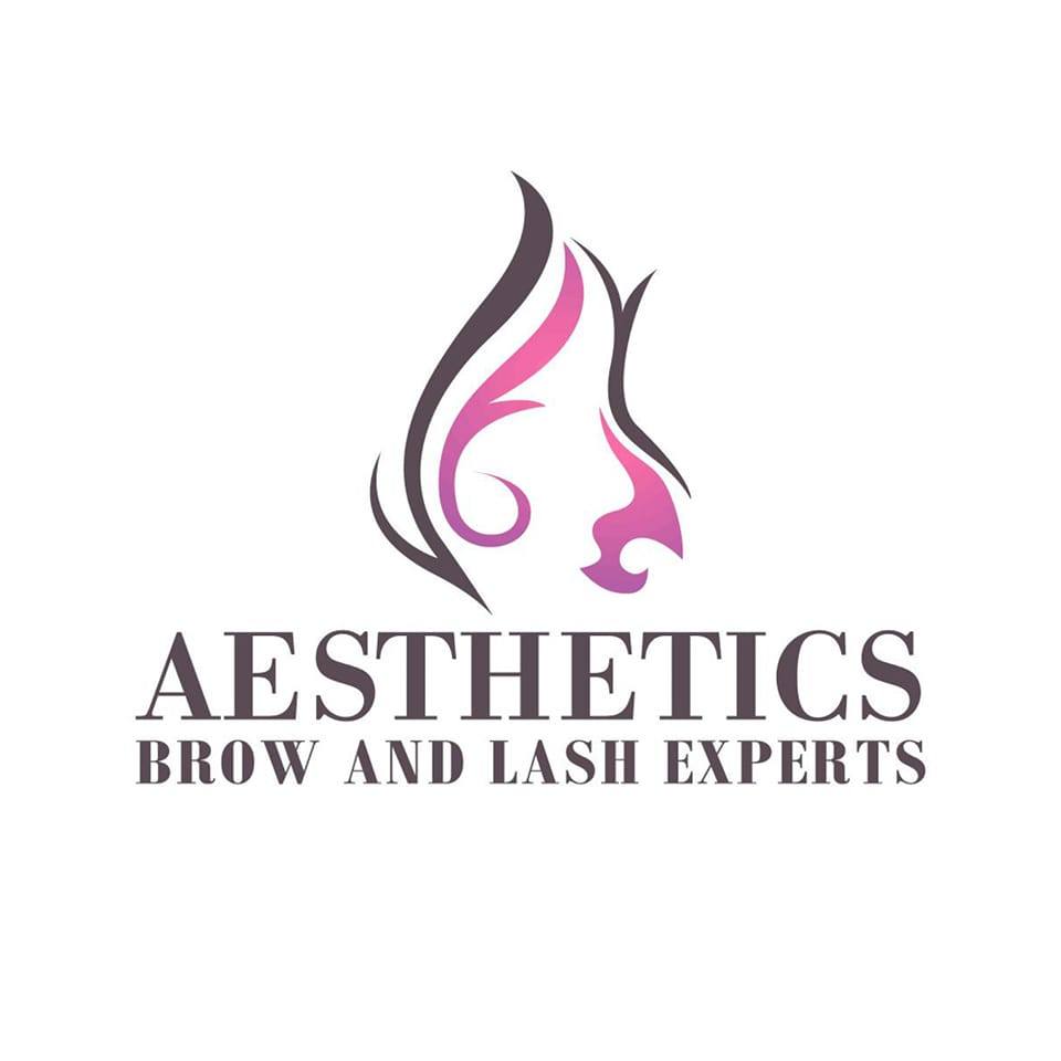 Aesthetics - Chandigarh