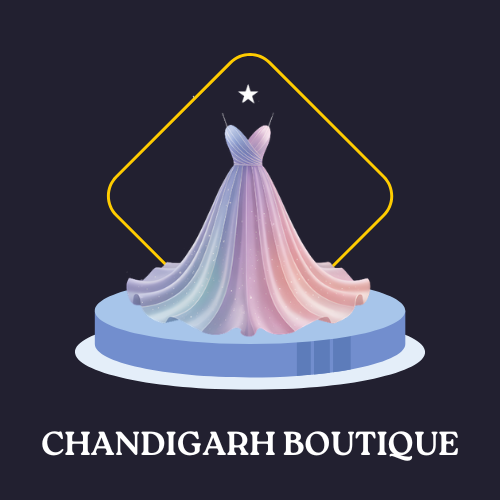 Chandigarh Boutique - Mukerian