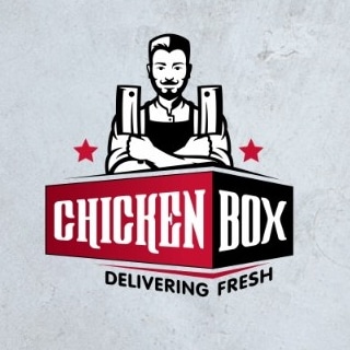 Chicken Box - Chandigarh