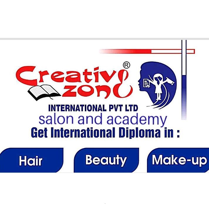 Creative Zone - Chandigarh