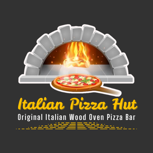 Italian Pizza Hut - Mukerian