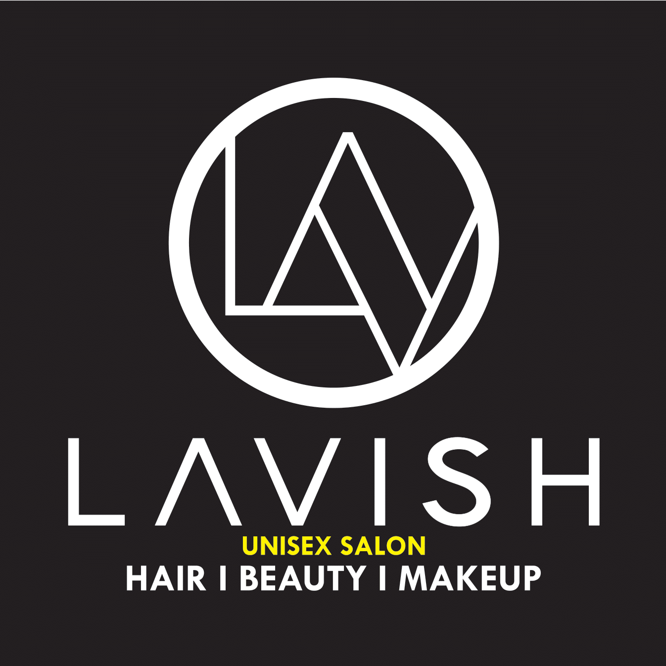 Lavish - Chandigarh