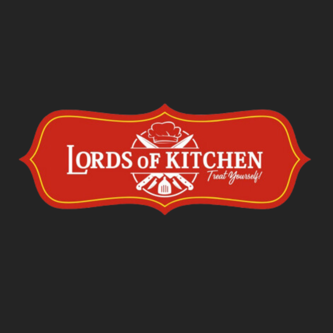 Lords Of Kitchen - Chandigarh