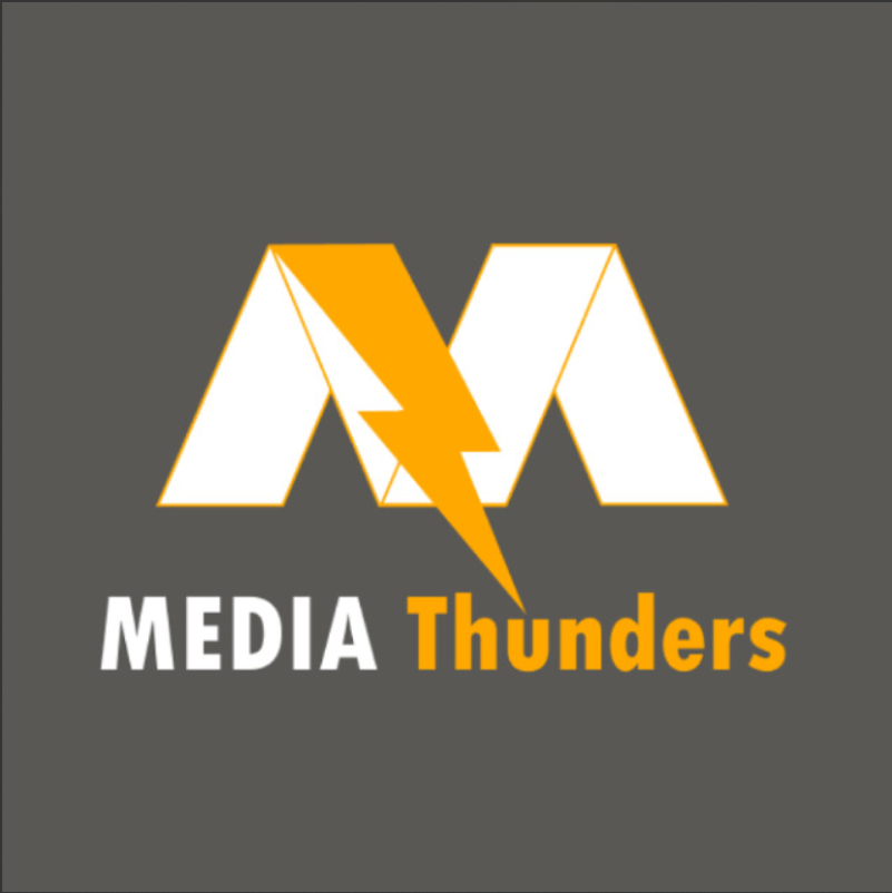 Media Thunders - Chandigarh