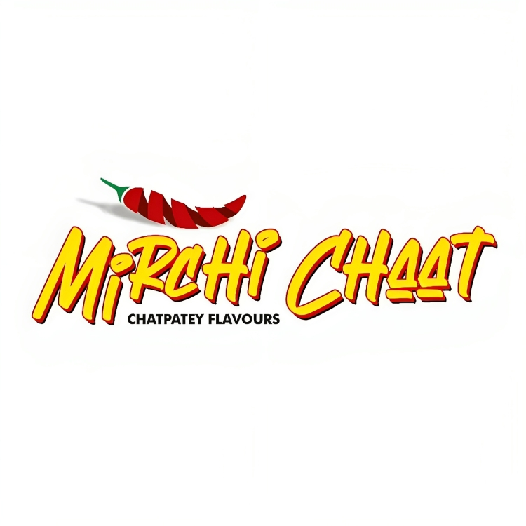 Mirchi Chaat - Chandigarh
