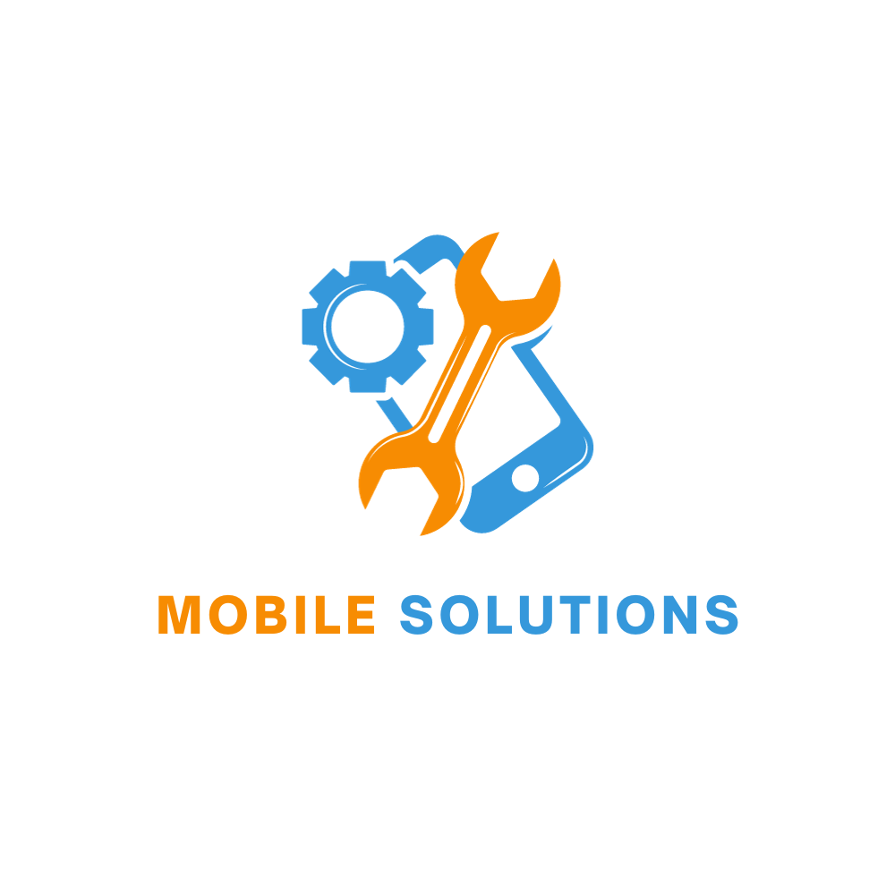 Mobile Solutions - New Zealand