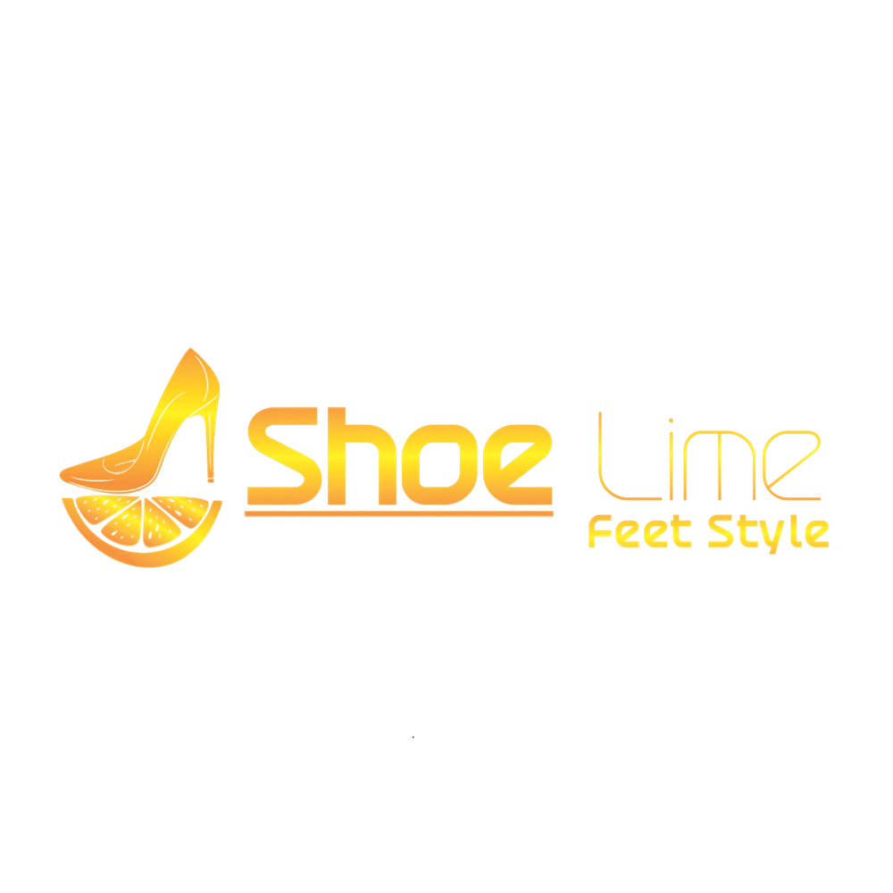 Shoe Lime - Chandigarh
