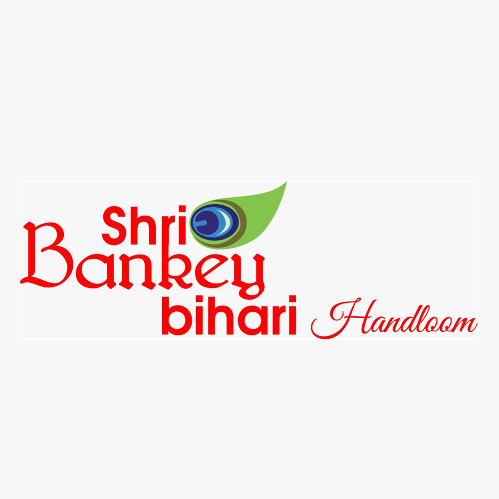 Shri Bankey Bihari Handloom - Chandigarh
