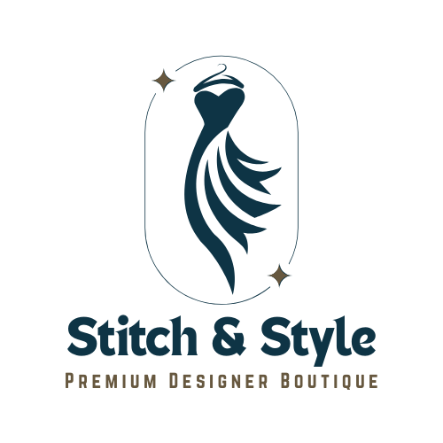 Stitch & Style - Mukerian
