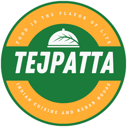 Tejpatta - Australia