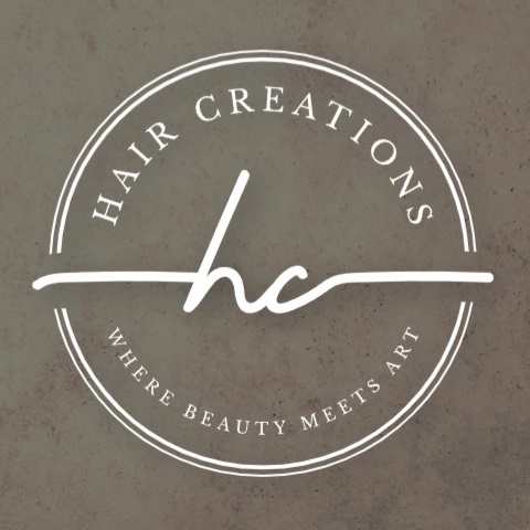 Hair Creations - Mukerian