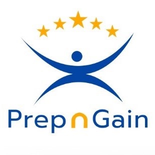 Prep N Gain - Chandigarh